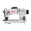 KL-217N-12-3SP Industrial Zigzag Sewing Machine Series